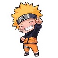 Avatar de Usuario