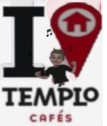 Avatar de Usuario