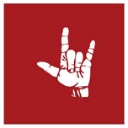 Avatar de Usuario