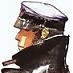 Avatar de Usuario