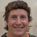 Avatar de Usuario