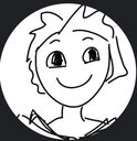 Avatar de Usuario