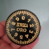 Avatar de Usuario