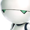 Avatar de Usuario