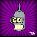 Avatar de Usuario