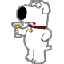 Avatar de Usuario