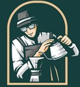 Avatar de Usuario
