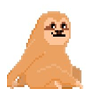 Avatar de Usuario