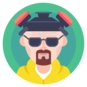 Avatar de Usuario