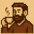 Avatar de Usuario