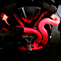 Avatar de Usuario